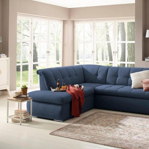 Homeaffaire Ecksofas Eckcouches Preisvergleich Moebel 24