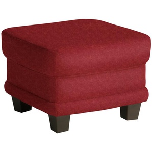 Home affaire Hocker Camelita