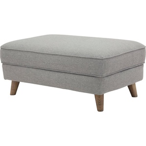 Home affaire Hocker Copenhagen, passend zur Copenhagen-Serie, B/T/H: 102/60/44cm