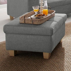 Home affaire Hocker Corby