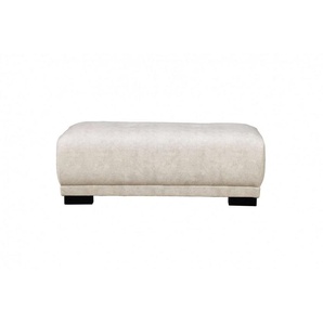 Home affaire Hocker Langeland, passend zur Serie Langeland