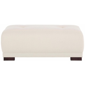 Home affaire Hocker Langeland, passend zur Serie Langeland