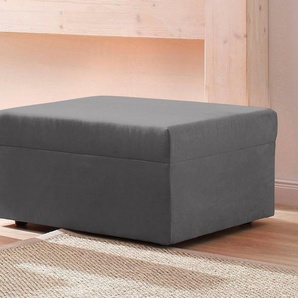 Home affaire Hocker Pur, passend zur Serie Pur