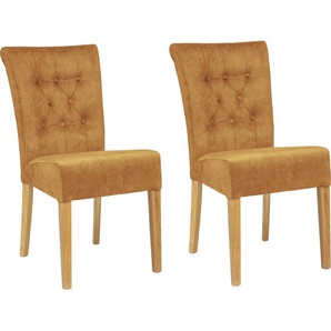 | Preisvergleich Orange Stühle in Moebel 24