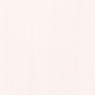 Banner-0