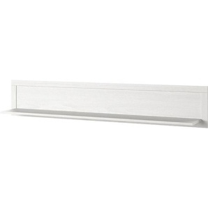 Home affaire Wandboard Evora, Breite 177cm