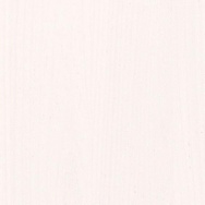 Banner-0