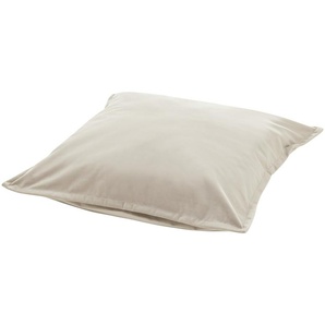 como Bodenkissen Charlotte | beige | 70 cm |