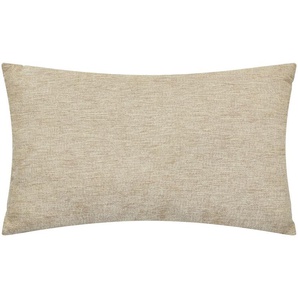 como Kissen Melina | beige | 40 cm |