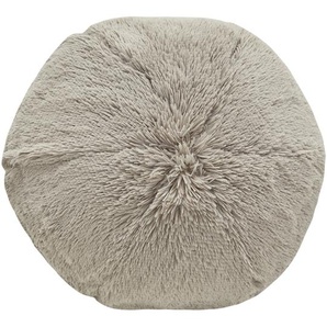 como Pouf  Fluffi | beige | 100% Polyesterfüllung, 750gr. | [60.0] |