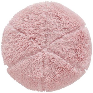 como Pouf Fluffi | rosa/pink | [60.0] |