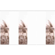 Banner-0