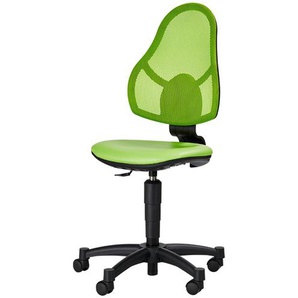Preisvergleich Grün | Kinder-Schreibtischstühle in Moebel 24