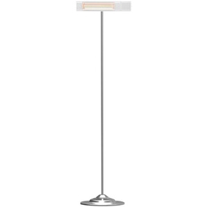 Homeit Floor stand for patio heater