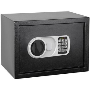 Homeit Safe with digital lock medium