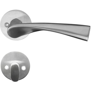 Homeit SS304 stainless steel door handle