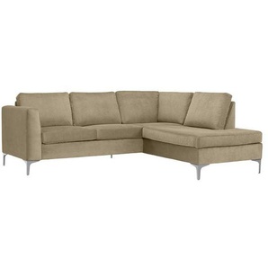 HOMELIV. Cedar Ecksofa