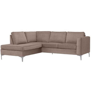 HOMELIV. Cedar Ecksofa