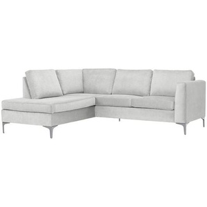 HOMELIV. Cedar Ecksofa