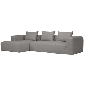 HOMELIV. Lime Ecksofa 303x157x64cm