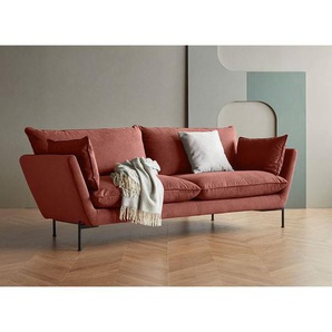 HOMELIV. Maple Big Sofa 215x91x82cm