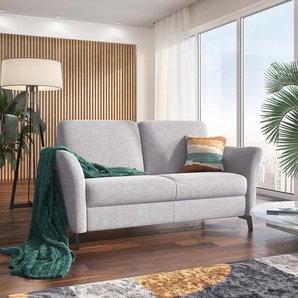 HOMELIV. Willow 2-Sitzer Sofa