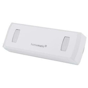 HomeMatic IP HmIP-SPDR