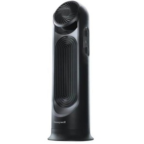 Honeywell Turbo Force Tower fan