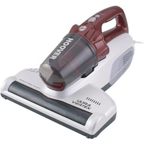 Hoover Handstaubsauger Ultra Vortex MBC500UV 011