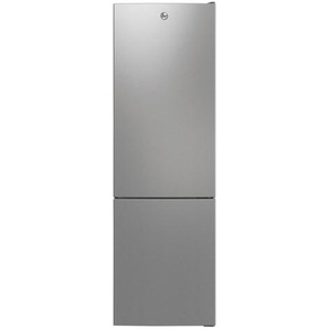 Hoover Kühl-Gefrierkombination »H-FRIDGE 300«, mit Display