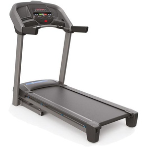 Horizon Fitness Laufband T101