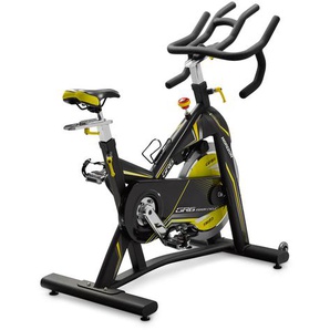 Horizon Fitness Indoor Cycle »GR6«