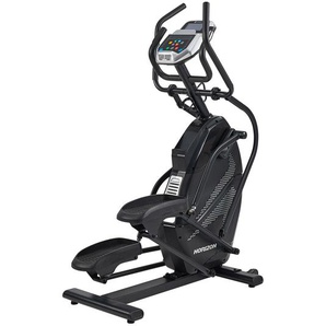 Horizon Fitness Peak Trainer Stepper HT5.0