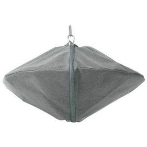 HORTUS Cover for model 211-300 and 211-305