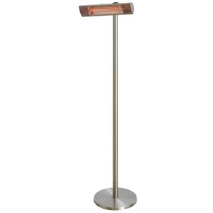 HORTUS patio heater floor model 1500 W GT