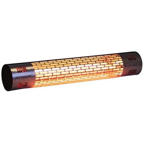 HORTUS Patio heater wall model 1500 W