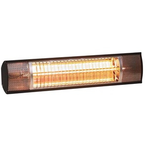 HORTUS Patio heater wall model 1500 W