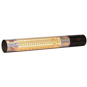 HORTUS Patio heater wall model 1500 W