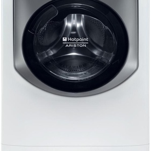 Hotpoint AQSD723 EU/A N