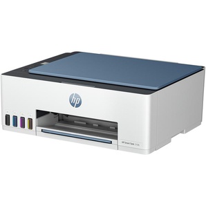 HP Smart Tank »5106« All in One Multifunktionsdrucker