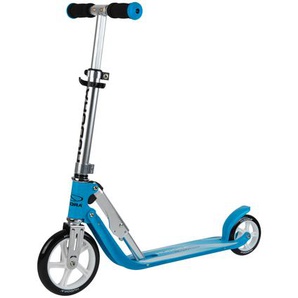 HUDORA Little BigWheel®, himmelblau