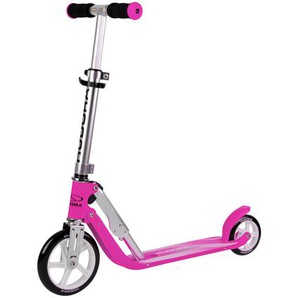 HUDORA Little BigWheel®