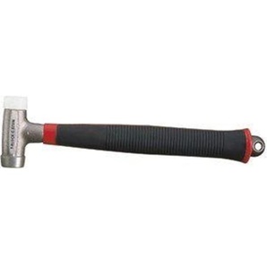 Hultafors combi hammer t-block 600g