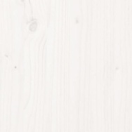 Banner-0