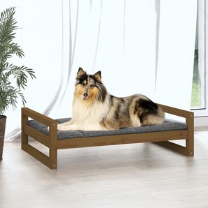 Hundesofa Dominy