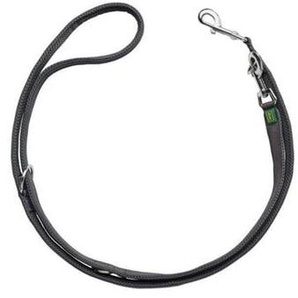 Hunter - Leash Divo 20200 greygrey - 69109