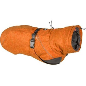 Hurtta Expedition parka buckthorn 35