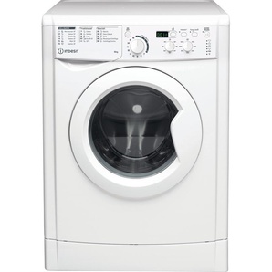 Indesit EWD 61051 W IT N