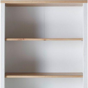 Innostyle Aktenschrank (1-St)