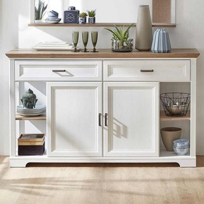 Innostyle Jasmin Sideboard 171x48x102cm